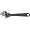 Gedore RED 3301066 Adjustable Wrench 24" length 610 mm 15° phosphated
