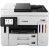 Canon 6880C032 MAXIFY GX7150 Inkjet A4 600 x 1200 DPI Wi-Fi