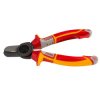 NWS 043-69-VDE-160 VDE Cable Cutters 160mm