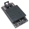 Sparkfun Shapeoko HDZ for Shapeoko 4 and Pro