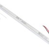 Zasilacz impulsowy 12V/6A 72W SLIM