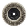 Tarcza ścierna Tarcza tnąca 115mm 3M Tlenek glinu, ceramika