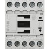 Stycznik 24 V DC Eaton styki: 3 5,5 kW 12 A 3NO Montaż na szynie DIN Śruba 276845 DILM12-10(24VDC)