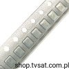 SAFSE1G57KA0T05 SAW Filter 1575MHz SMD MURATA