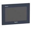 S-Panel PC Atom 10'' HMIPSOC552D1W01 SCHNEIDER ELECTRIC