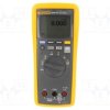 FLK-3000FC/EDA2