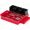XPOE-3-11A