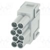 HC-M-08-PT-F