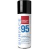 Kontakt-Chemie degreaser agent, spray can, 200 ml, 86109-AE