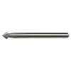 Frezarka LUKAS-ERZETT HSS-MF 831 Z5 A1236083105, 1 szt.