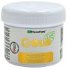 Pasta termoprzewodząca AG Gold 100g