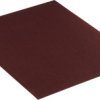 Papier ścierny Rhodius KKBR 300888 50 szt.
