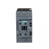Stycznik mocy 51A 3P 22kW 230V AC 1Z+1R S2 3RT2036-1AP00