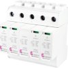 Ogranicznik przepięć PV typ T1+T2 (B+C) ETITEC M T12 PV 1100/10 5Y DC 002440675
