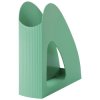 HAN 16218-905 Re-LOOP Magazine file A4, C4 Green Recycled plastic 1 pc(s)