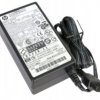 Zasilacz HP 0957-2304 32V / 12V 1094mA / 250mA oryginalny