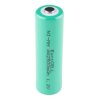 Sparkfun 2500 mAh NiMH Battery - AA