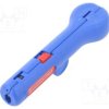 WEICON-52000013