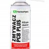 SPRAY ZMYWACZ PCB PLUS 100ml AG