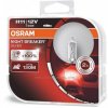 H11 12V 55W +100% NB Osram 2856 NBS-HCB 64211