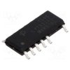 LYT3326D