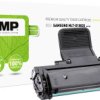 KMP 1364,0000 Toner 1 szt.