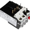 Omron 2.7A, 4 A 4A