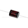 Kondensator MCAP SUPREME EVO AL 0.047uF/1000V Mundorf