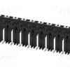 SPT-SMD1.5/11-V-52
