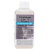 Topnik LP-1 z pędzelkiem 100ml