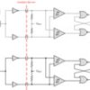 4-channel, 2/2, digital isolator | DBQ | 16 | -55 to 125