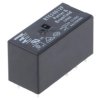 RTE24012F Przekaźnik elektromagnetyczny DPDT Ucewki: 12VDC, 8A/250VAC