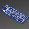 Adafruit GPIO Reference Card for Raspberry Pi Model B+/Pi 2/Pi 3