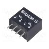 SMU02M-15