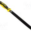 CK-T0080A8S
