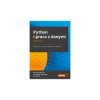 Python i praca z danymi. Przetwarzanie, analiza, modelowanie i wizualizacja. Wydanie III - A. Navlani, A. Fandango, I. Idris