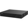Rejestrator DS-7608NI-Q1/8P(E)