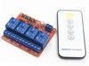 PCB-REL-4CH-IR
