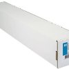 HP Artist Matte Canvas E4J55B