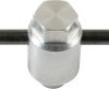 Klucz spustowy mocznika do zbiornika AdBlue®, 19 mm KS Tools 550.1284