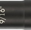 Wera 8790 B Impaktor Deep 05005569001 zewnętrzny sześciokąt Nasadka 9/16