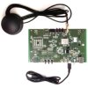Quectel LG69T-AB EVB KIT - zestaw rozwojowy