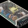 HRP-200-12 Switching power supply, PFC, 200 W, 12 V/16.7 A