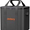 Torba ochronna Jackery L JK-E1500L