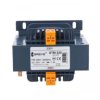 Transformator 1-fazowy separacyjny STM 320 400/230V 1,39A, Ta 40, 16252-9909