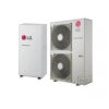 Pompa ciepła LG Therma V split wysokotemperaturowa 16 kW HU161HA