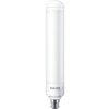 Źródła światła LED, 18 W, B22, 4000K, Philips, MAS
