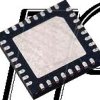 ATMEGA328PB-MUR - 8-bit ATMega AVR microcontroller, 32 KB, 20 MHz, VQFN-32, VE=6K/