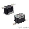 TZ810N22KOF TIM
