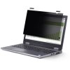 StarTech.com 16LT6-PRIVACY-SCREEN 16-inch 16:10 Flip-Up Privacy Screen with Tou
